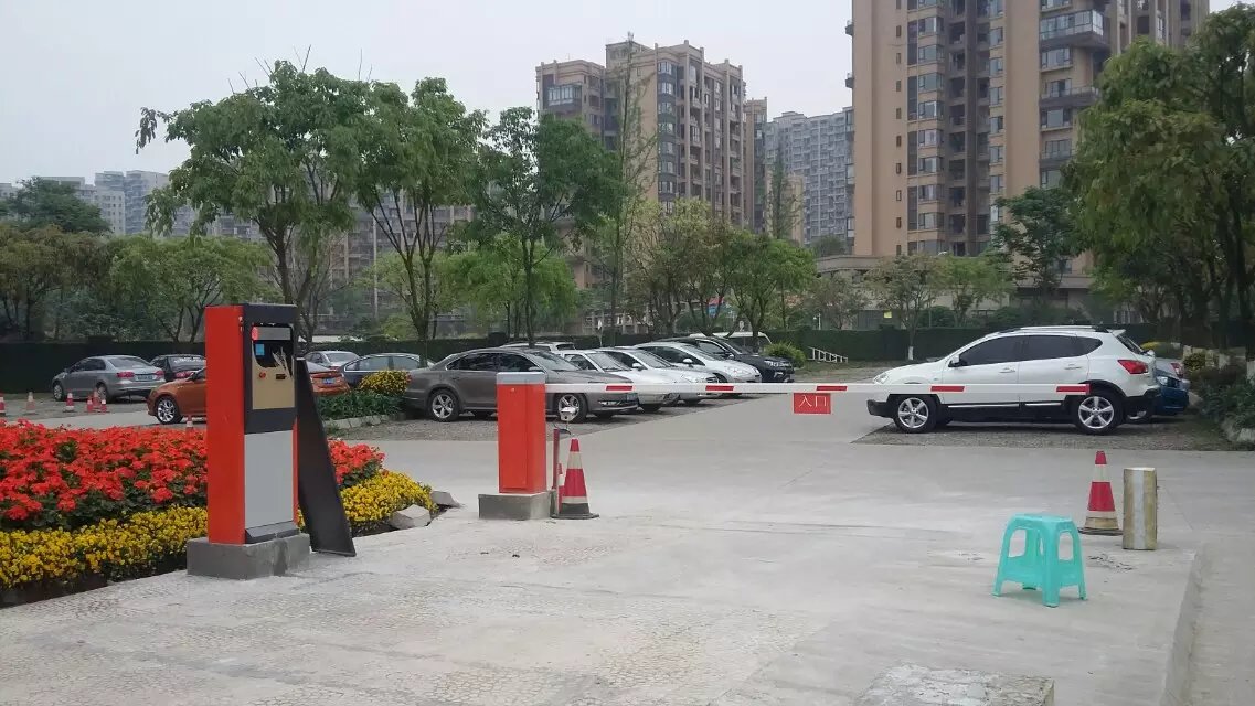 襄阳襄州区襄阳襄州区黑龙江哈尔滨市停车收费系统